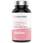 italien-formule cheveux novoma