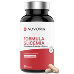 italien-glycémie de novoma
