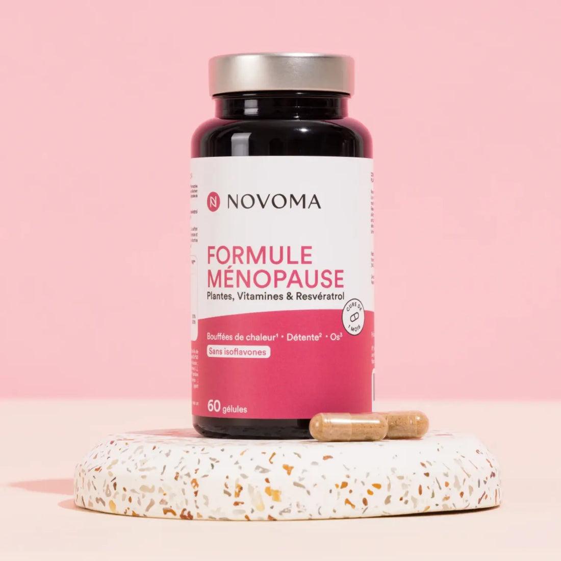 italien-formulemenopause