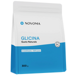 italien-glycine de novoma