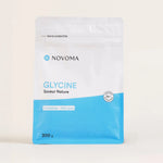 italien-glycine