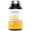 N-Acetilcisteina
