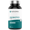 Probiotici