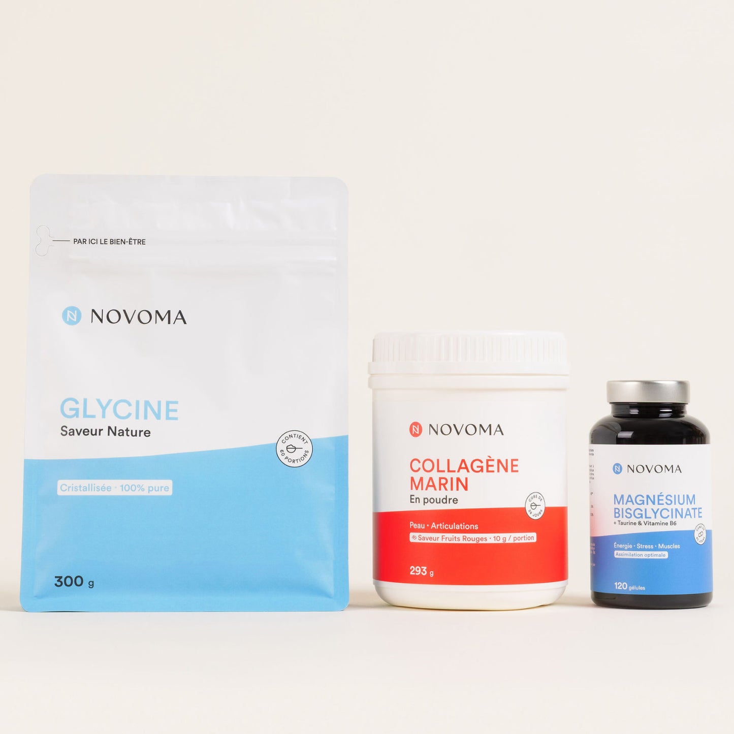 italien-Routine Récupération fruits rouges