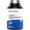 Zinco Bisglicinato