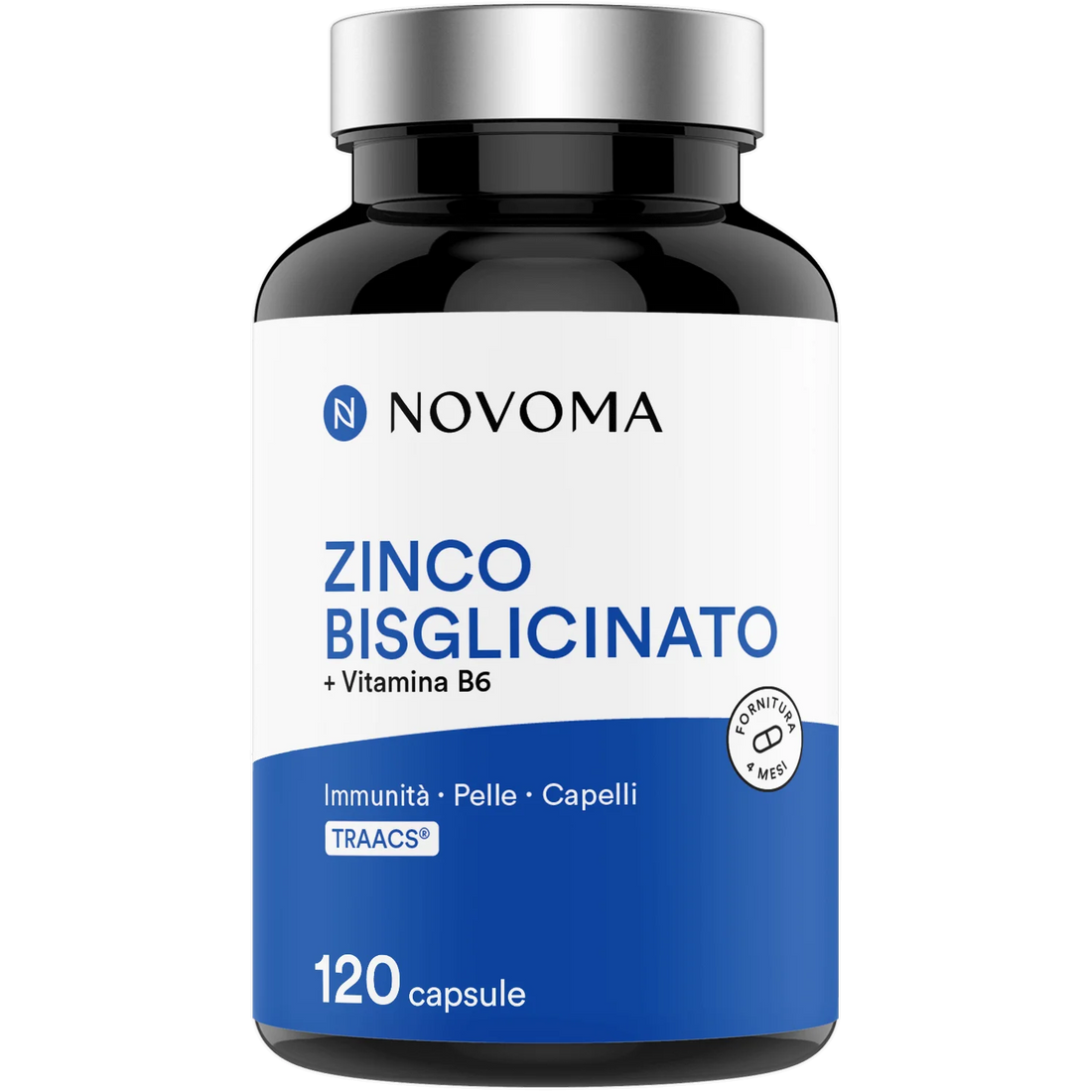 italien-zinc bisglycinate