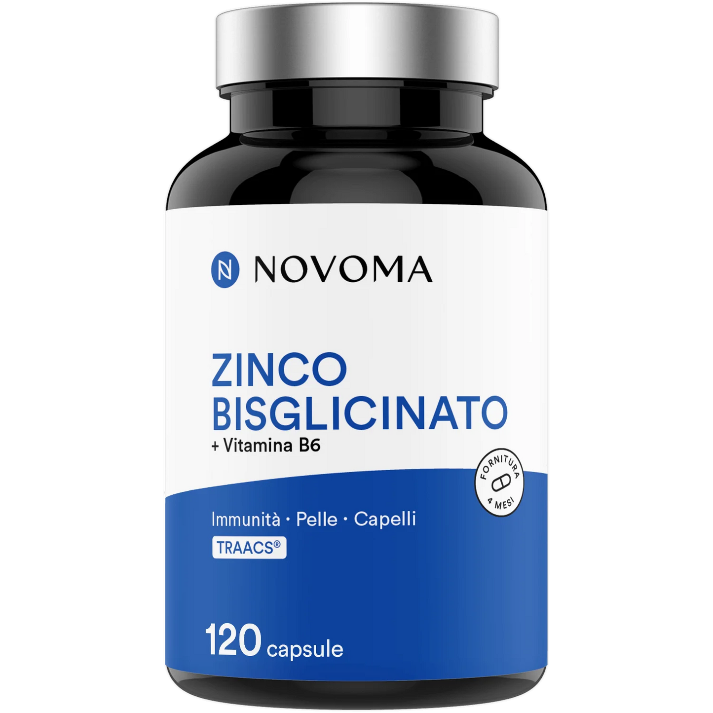 italien-zinc bisglycinate