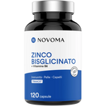 italien-zinc bisglycinate