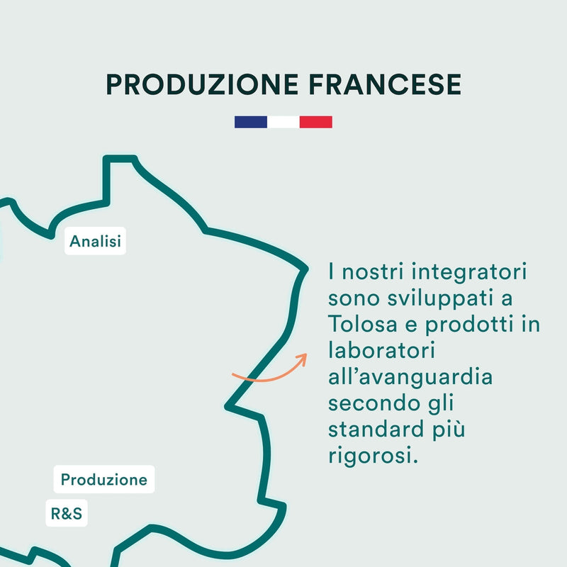 italien-fabriqué en france