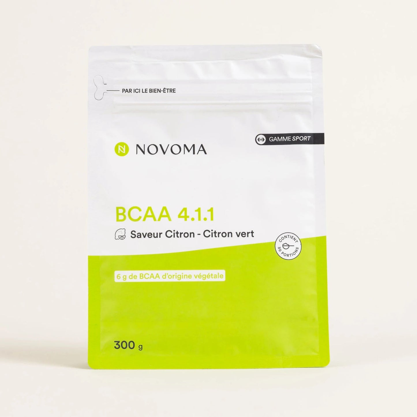 italien-BCAA