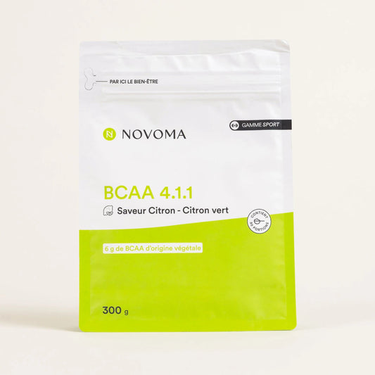 italien-BCAA