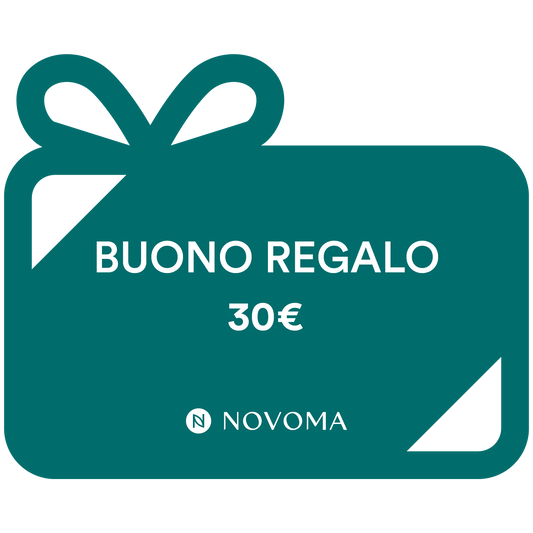 italien-carte cadeau 30€