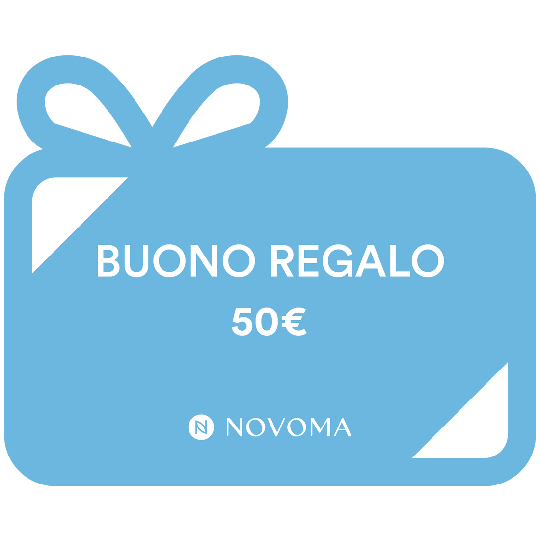 italien-carte cadeau 50€