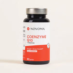 italien-coenzyme Q10