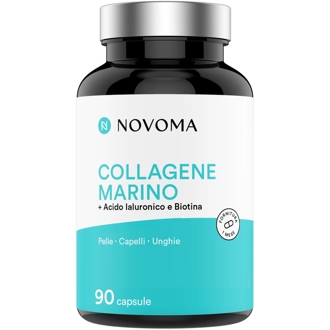 italien-collagene marino bestseller