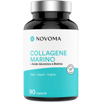 italien-collagene marino bestseller