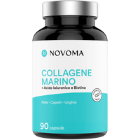 italien-collagene marino