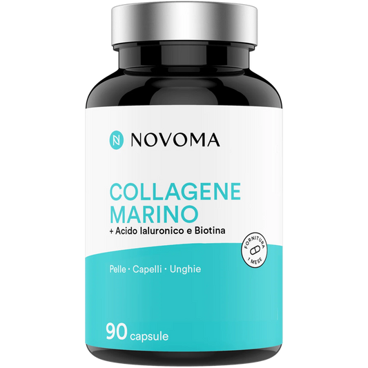 italien-collagene marino bestseller