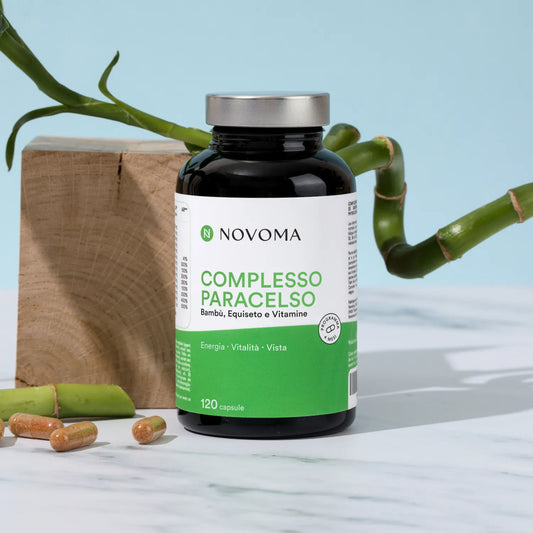 italien-complesso di paracelso