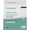 Creatina Creapure® in Polvere