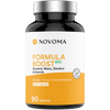 Formula Boost Bio