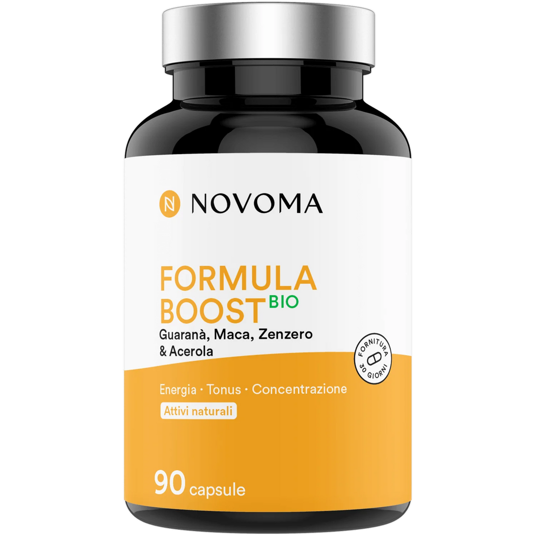 italien-formula boost bio