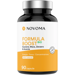 italien-formula boost bio