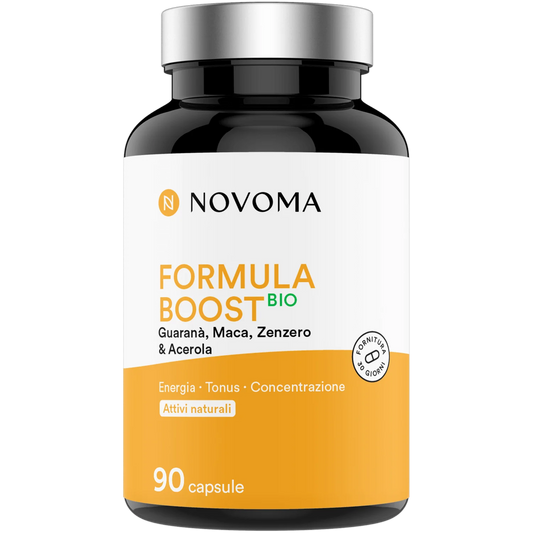 italien-formula boost bio