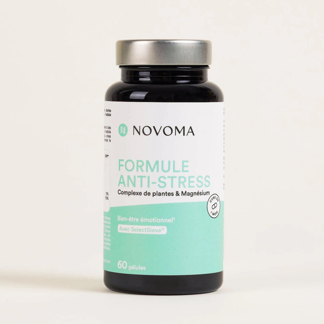 italien-formule anti stress