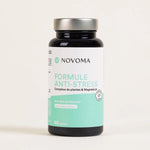 italien-formule anti stress