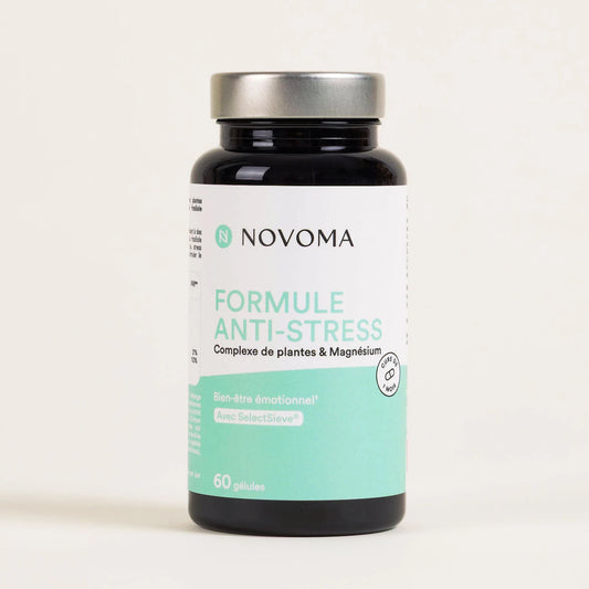 italien-formule anti stress