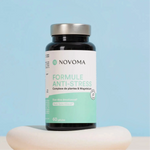 italien_FormuleAntistress-novoma
