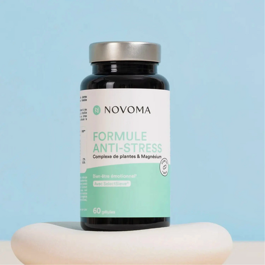 italien_FormuleAntistress-novoma