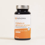 italien-formule articulations