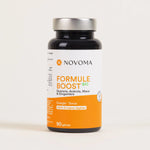 italien-formule boost
