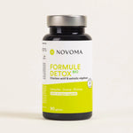 italien-formule detox