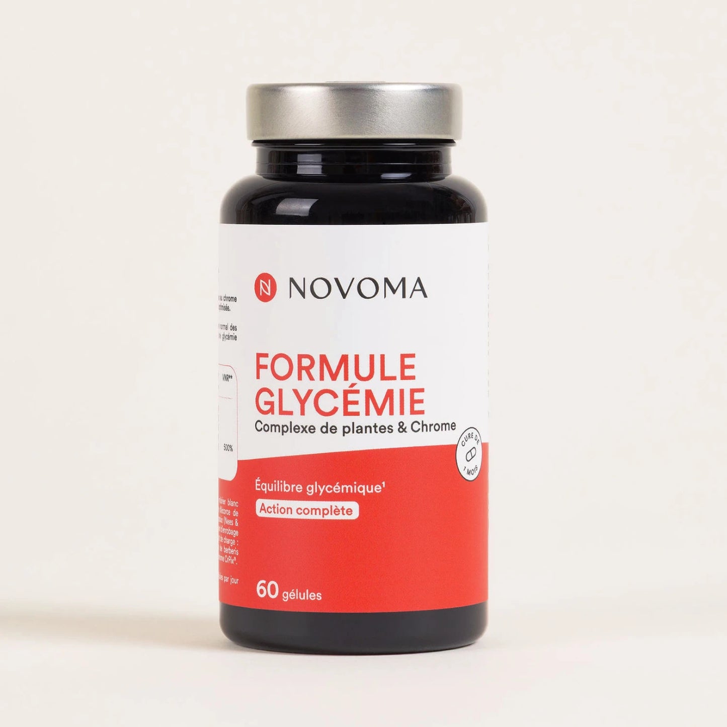 italien-formule glycémie