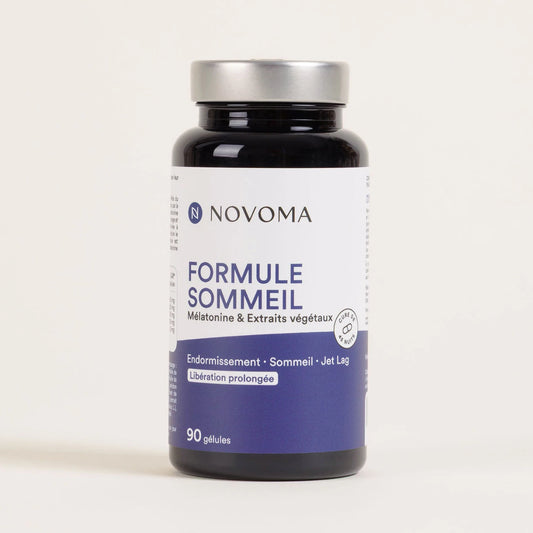 italien-formule sommeil