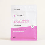 italien-L glutamine