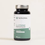 italien-L lysine