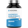 Magnesio Bisglicinato
