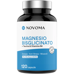 italien-magnesso bisglicinato