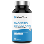 italien-magnesso bisglicinato