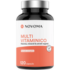 Multivitaminico