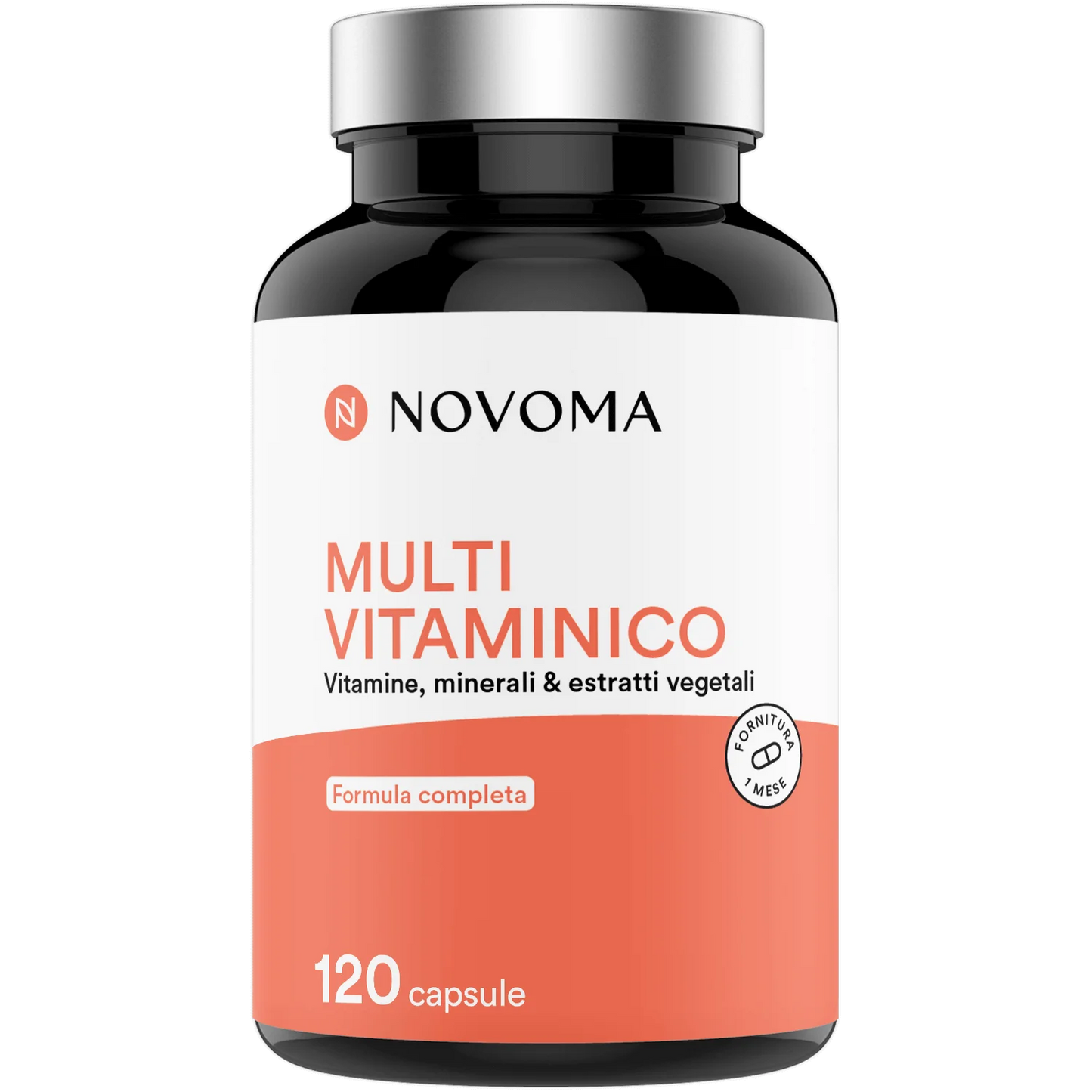 italien-multivitaminico