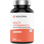 italien-multivitaminico