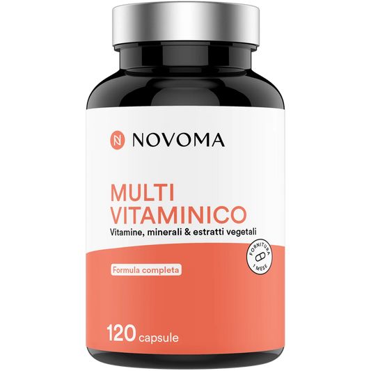 italien-multivitaminico