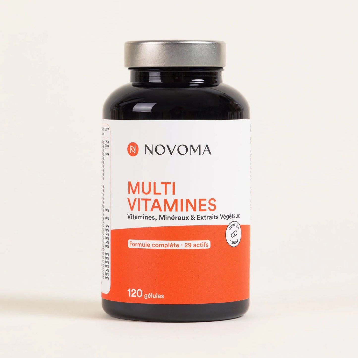 italien-multivitamines