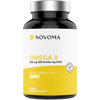 Omega 3 Epax®