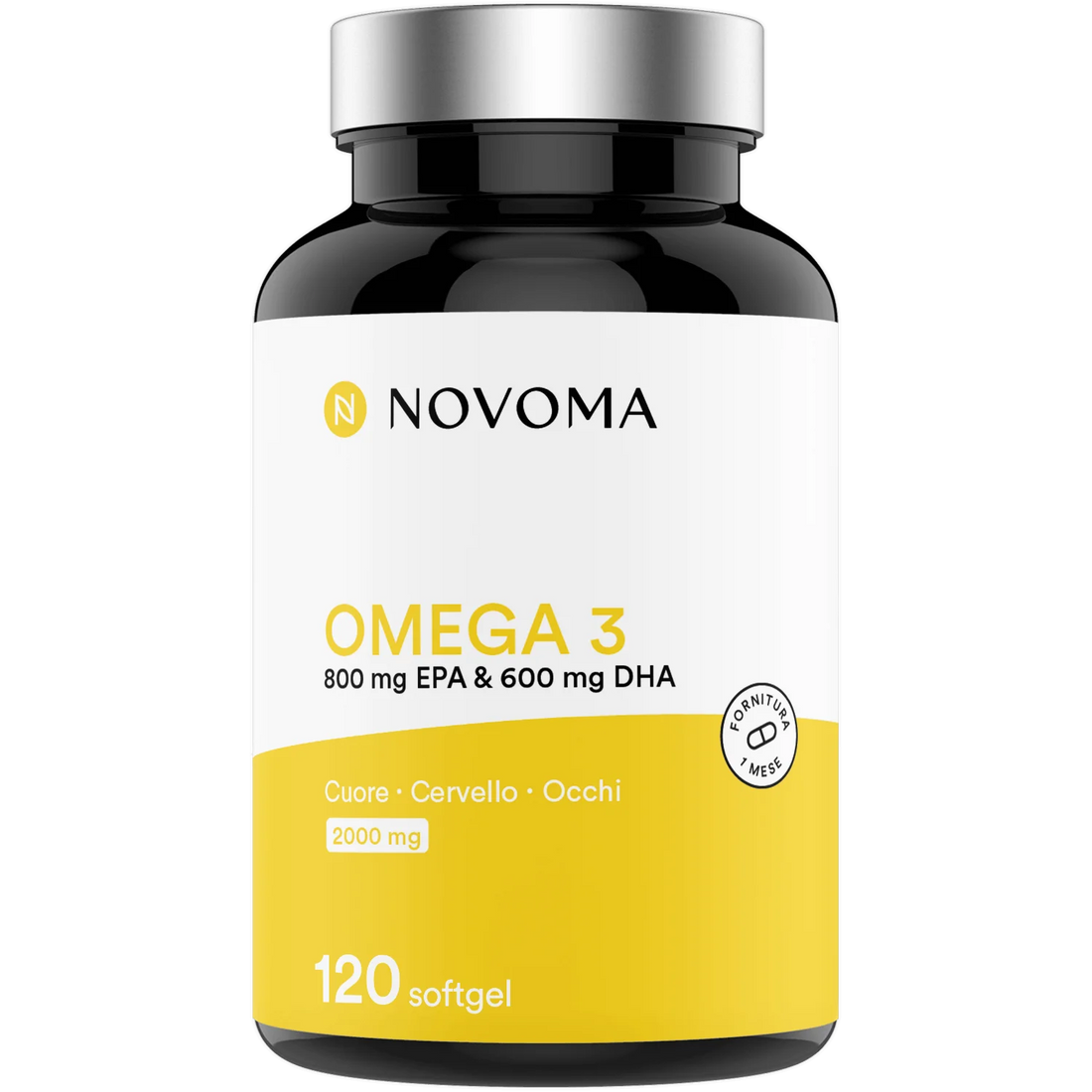 italien-omega 3